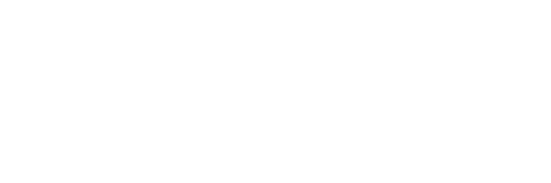 電話でのお問合せは0120-004-226